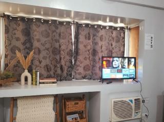 Perfect Location BGC - Mckinley - 6