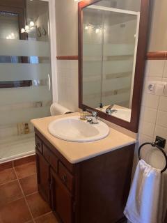 La Paidera de Cutanda - 8