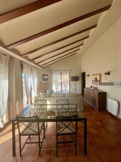 La Paidera de Cutanda - 7