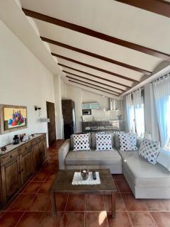 La Paidera de Cutanda - 6