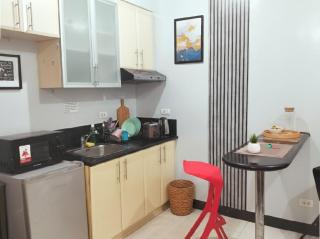 Perfect Location BGC - Mckinley - 9