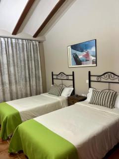 La Paidera de Cutanda - 5