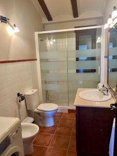 La Paidera de Cutanda - 4