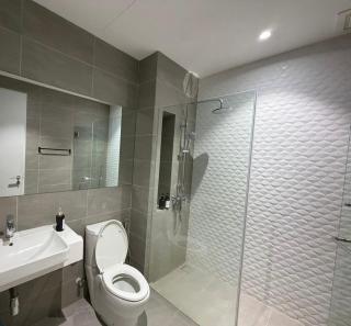 Quill Modern Suites By Sevendays - 1