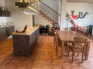 La Paidera de Cutanda - 3