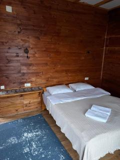 panorama gomarduli - 8