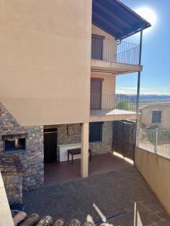 La Paidera de Cutanda - 2