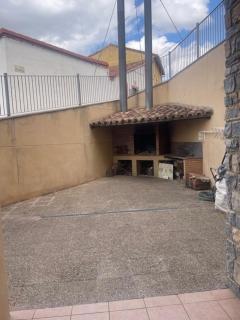 La Paidera de Cutanda - 1