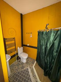 panorama gomarduli - 7