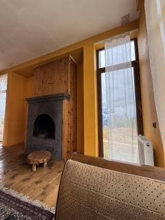 panorama gomarduli - 6