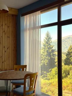 panorama gomarduli - 4