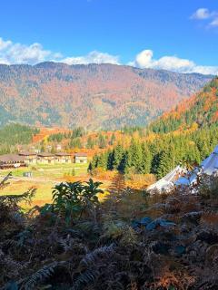 panorama gomarduli - 2