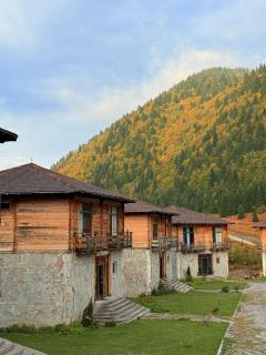 panorama gomarduli - 1