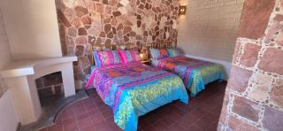 Sandy Shores Cabaña 7B - 9