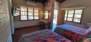 Sandy Shores Cabaña 7B - 8