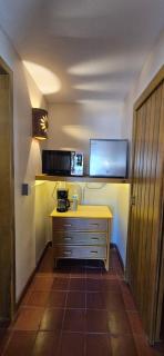 Sandy Shores Cabaña 7B - 2