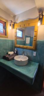 Sandy Shores Cabaña 7B - La Paz - 4