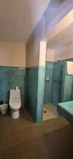 Sandy Shores Cabaña 7B - 5