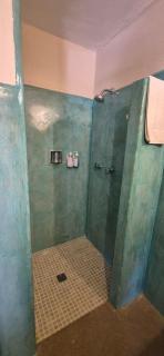 Sandy Shores Cabaña 7B - 6