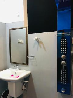 Tharurashmi Sea Pond Villa & Hostel, Dikwella - 6