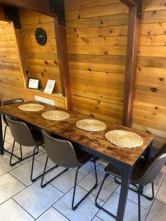 Cozy Crescent Tree Cabin Near Bear Mountain - 6