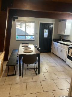 Cozy Crescent Tree Cabin Near Bear Mountain - 2