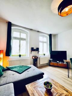 CASA COZY Gruppen, Familien & Geschäftsreisende - 7