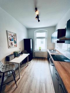 CASA COZY Gruppen, Familien & Geschäftsreisende - 3