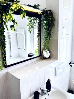 CASA COZY Gruppen, Familien & Geschäftsreisende - 2