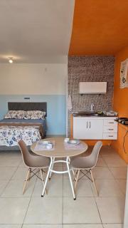 Kitnet ótima localização no Rio Vermelho - 0