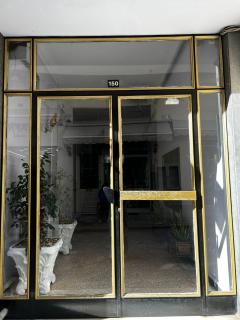 Cozy Plaka Apartment - Athens - 8