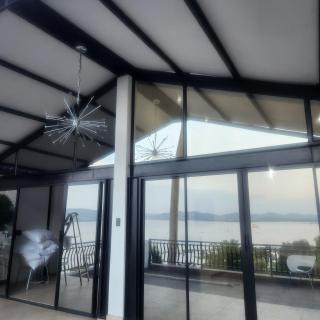 Le Bamboo Guest House And Boat Cruise - 6