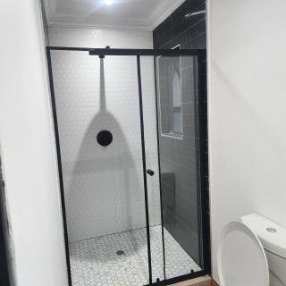 Le Bamboo Guest House And Boat Cruise - 4