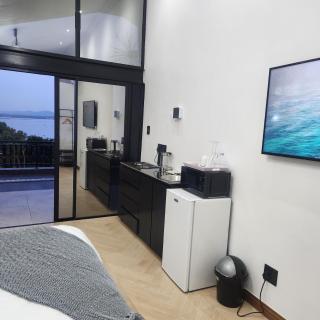 Le Bamboo Guest House And Boat Cruise - 2