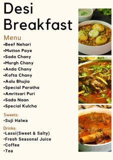 Hotel Crossroads - 7