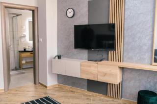 Ivi Central Apartments - 5