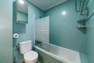 Las Setas Luxury Apartment - 3