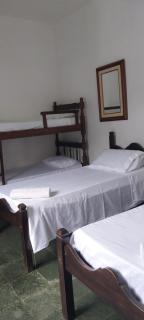 Quartos Sierra Tiradentes - 7