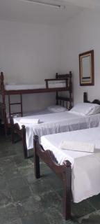 Quartos Sierra Tiradentes - 6