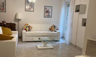 Perla Marina - Salerno - 0