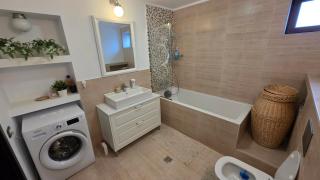 Kytila Apartments - 1