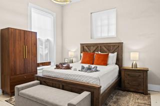 Spacious 6BR Home Near Bourbon Trail & Attractions - 9