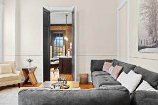 Spacious 6BR Home Near Bourbon Trail & Attractions - 8