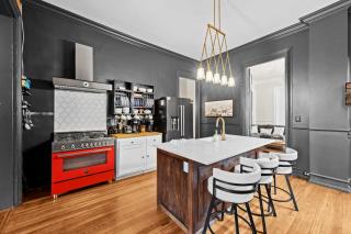 Spacious 6BR Home Near Bourbon Trail & Attractions - 7