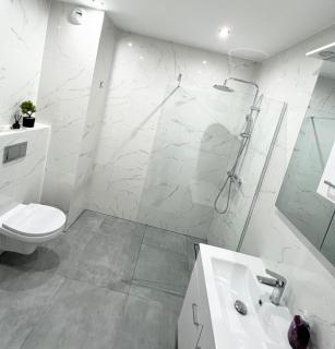 Apartamenty Sienkiewicza Residence 2 - 8