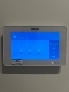 Apartamenty Sienkiewicza Residence 2 - 7