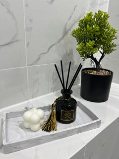 Apartamenty Sienkiewicza Residence 2 - 5