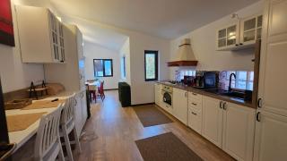 Kytila Apartments - Chitila - 2