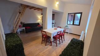 Kytila Apartments - 3