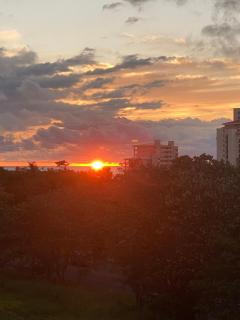 CL127 Modern Penthouse - 9